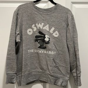 Uniqlo Men’s Large Sweater